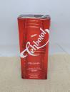 Sosro Tea - 250 ml